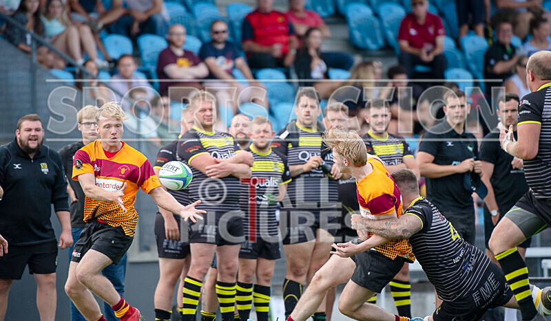  St Jacques Vikings v IoM Select XV-54 - ST JACQUES VIKINGS v IoM SELECT XV