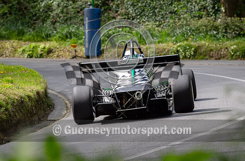 GMCCC Hill Climb_18-04-2022_CAR-166 - CARS_18-04-2022