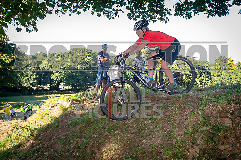 Tour of Guernsey 2022_DAY-4-86 - TOUR OF GUERNSEY 2022_DAY 4
