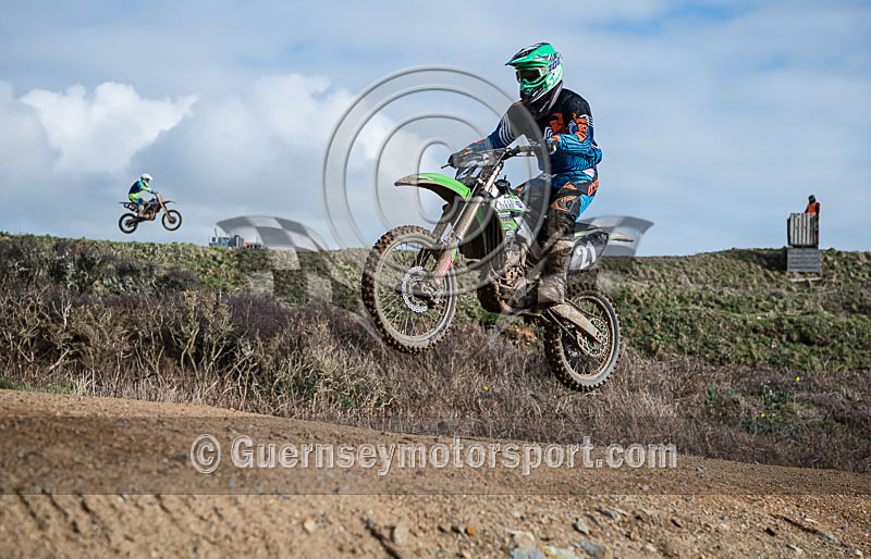 Moto-X_17-02-2-18-18 - MOTO-X_17-02-2018