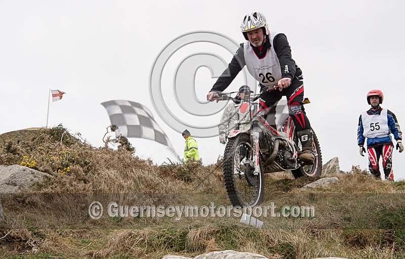 GMCCC_2-Day Trials_Day-2-33 - 2-DAY TRIALS_2016_DAY-2