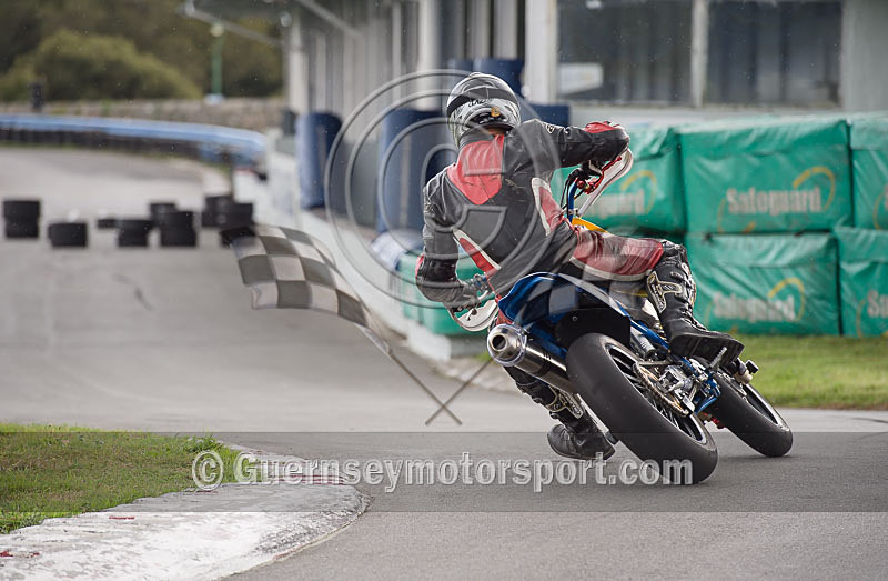 Track Twisty Sprint_2014-21 - TWISTY SPRINT - THE TRACK - 2014