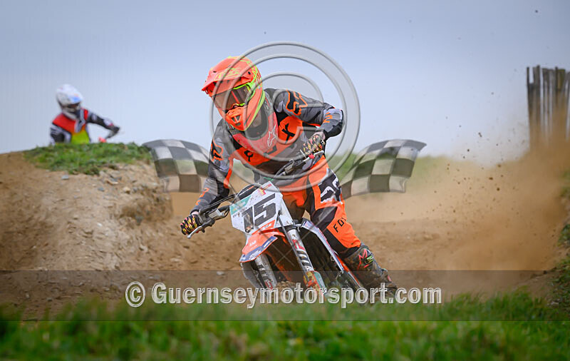 Motocross_04-03-2023-8 - MOTOCROSS_04-03-2023