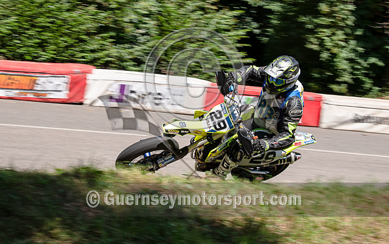 Jersey National 2018_BIKE-73 - JERSEY NATIONAL 2018-BIKES