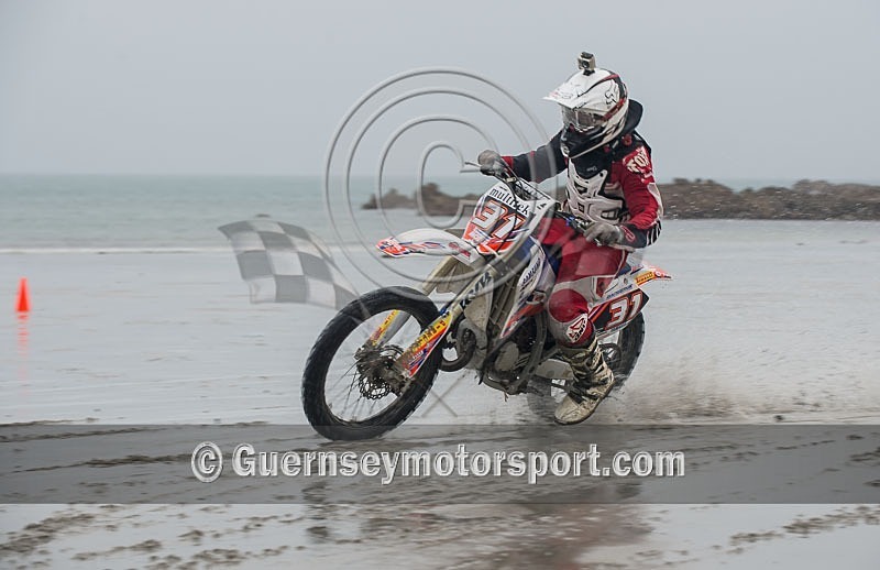 Sand Racing_13-04-2013-87 - SAND RACING - ROUND-1