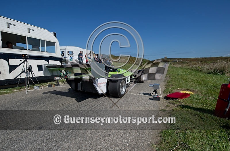 Alderney Sprint_2011_Car-10 - ALDERNEY SPRINT 2011 - CARS