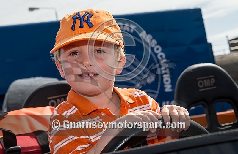 Powerboat Race_24-08-2013-61 - RACE-10 NORTH BEACH