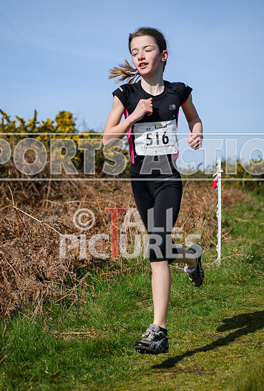 Keith Falla Memorial XC 2023-51 - KEITH FALLA MEMORIAL XC 2023