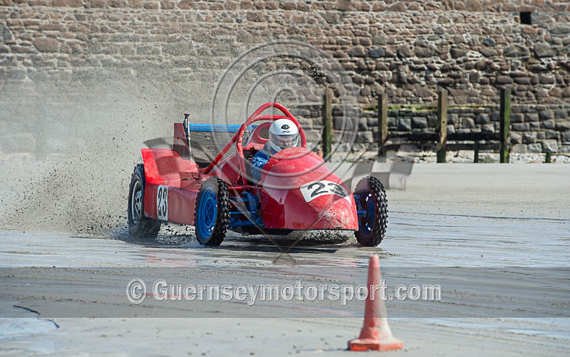 Sand Racing_03-05-2014-69 - SAND RACING ROUND-2