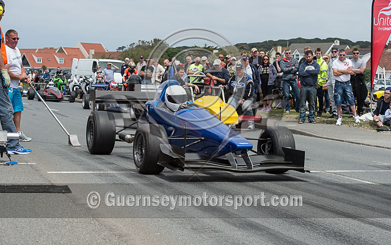 Sprint_18-06-2016-15 - GK&MC VAZON SPRINT 18-06-2016