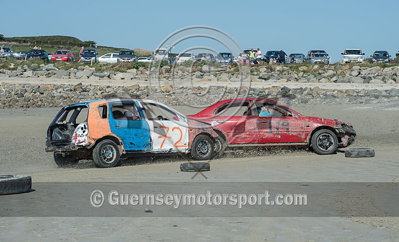 Auto-X_27-09-2015-68 - AUTO-X_27-09-2015