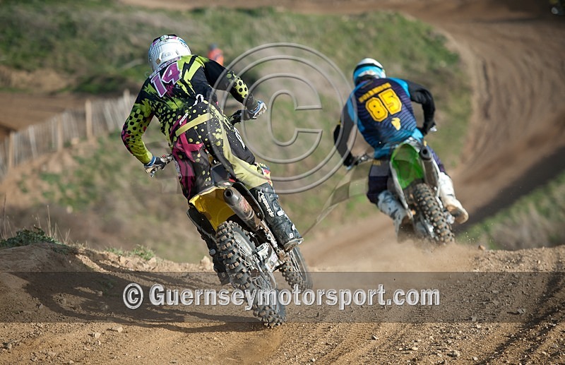 Moto-X_26-11-11-113 - MOTO-X_26-11-2011