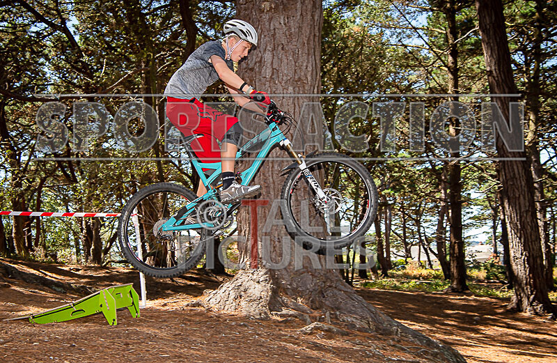 GVC Gravity Series 2022_RND 4-33 - GVC MTB GRAVITY SERIES 2022_ROUND-4