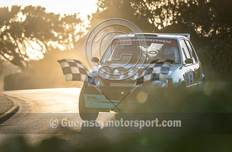 Comprop Rally 2022_Friday-31 - 2022 COMPROP RALLY - FRIDAY EVENING