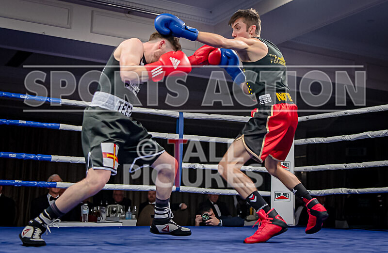 BOUT 7_Tom Teers v Tom Beech-38 - BOUT 7_Tom Teers v Tom Beech