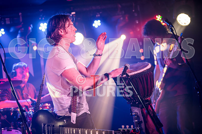 Tantale-350 - TANTALE