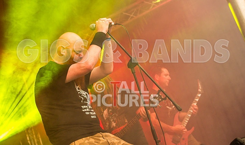 Chaos 2013_Choke-ultura-9 - CHOKE-ULTURA