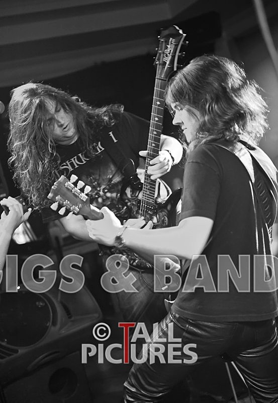 Salems Lot-53 - SALEM'S LOT at RoA-9