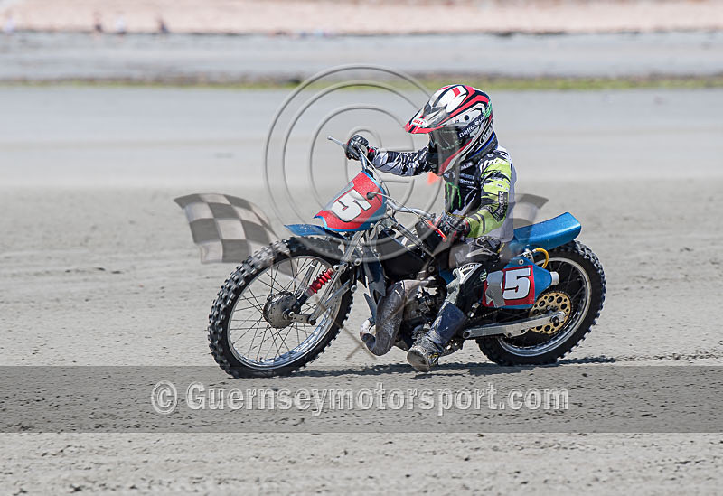 Sand Racing_10-06-2017-47 - SAND RACING ROUND-5