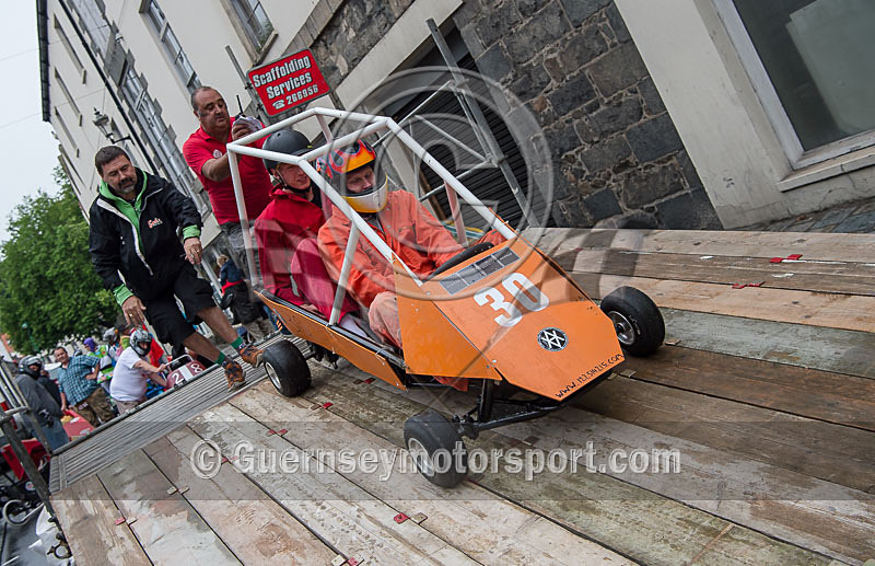 Soapbox Challenge_2016-103 - RUBIS SOAPBOX CHALLENGE 2016
