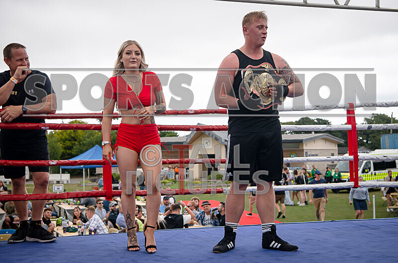 King of the Ring 2022_SCENE-9 - KING OF THE RING 2022-SCENE