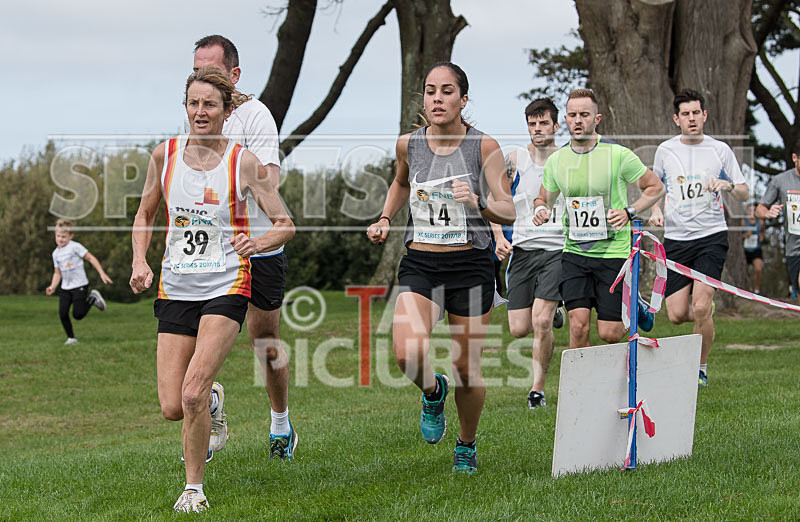 FNB XC Race-1-10 - FNB XC 2017_RACE-1