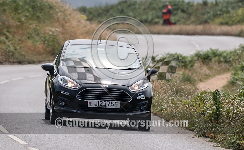 Jersey Sprint_11-06-2016-98 - JERSEY SPRINT_11-06-2016