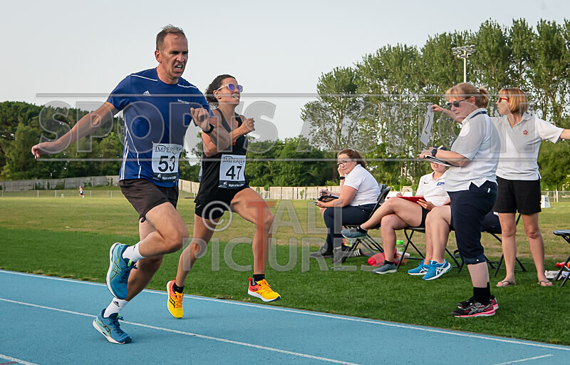 Night of 5000s_2022-57 - NIGHT OF 5,000's 2022