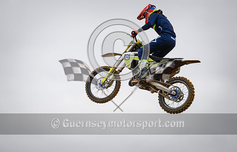 Motocross_04-03-2023-161 - MOTOCROSS_04-03-2023