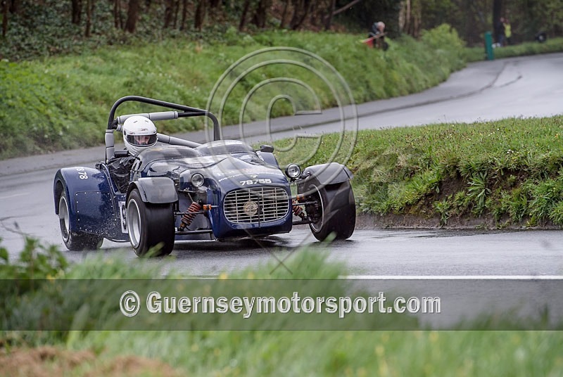 Hill Climb Car_09-04-2012-21 - CARS 2012-04-09