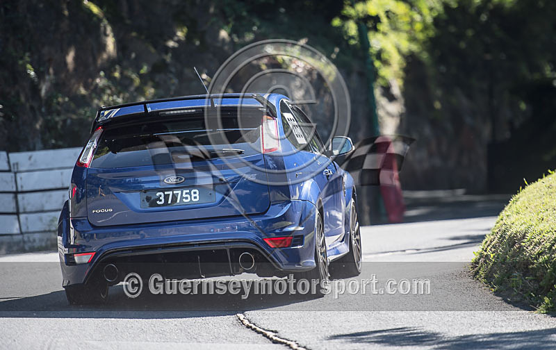 GMCCC_Hillclimb_29-08-2016_CAR-48 - CARS_29-08-2016