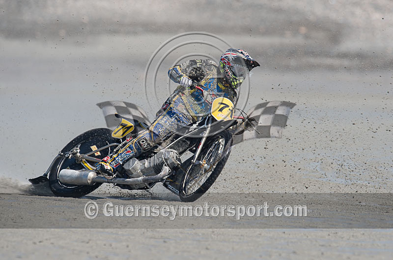 Sand Racing_17-05-2014-114 - SAND RACING ROUND-3