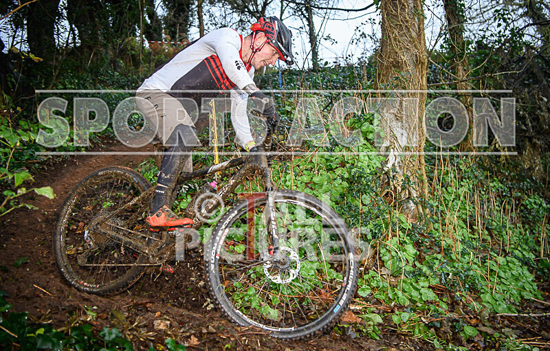 MTB Winter XC 2022_Round 2-6 - MTB WINTER 2022 XC_RACE-2