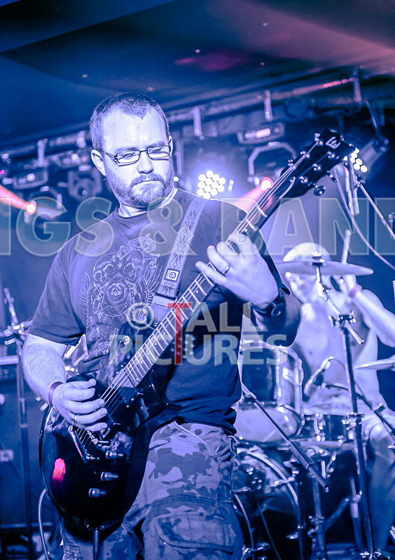 Chaos Theory-22 - CHAOS THEORY