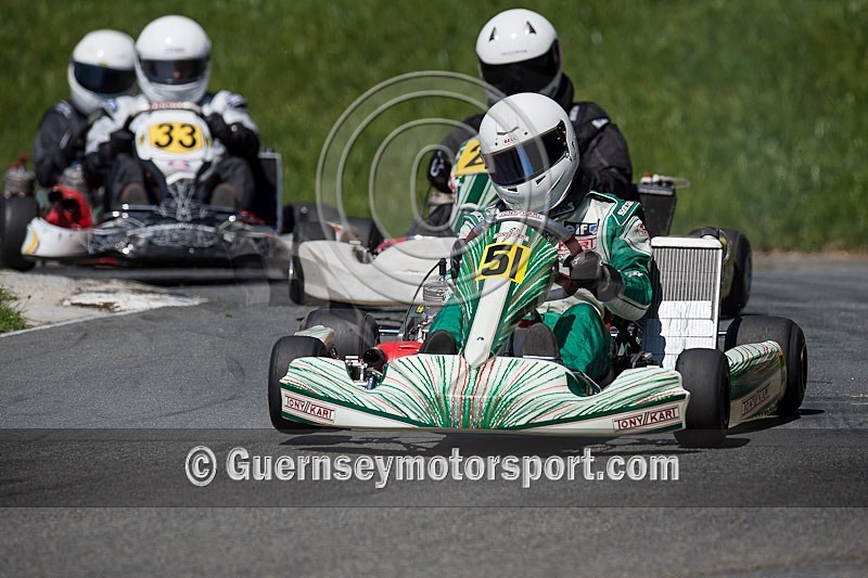 Karting_27-05-2012-14 - KARTING SUMMER CHAMPIONSHIP ROUND-3