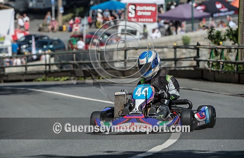 GKMC Hill Climb_03-08-2013_Kart-2 - KARTS_03-08-2013