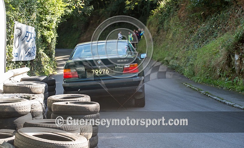 Petit Bot Hill Climb_2013-15 - PETIT BOT HILLCLIMB 2013