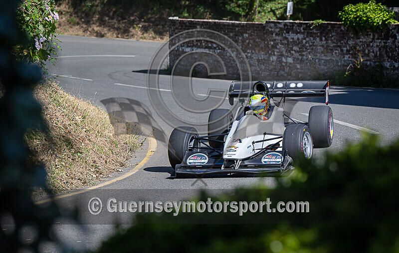 Jersey National Hillclimb 2022_CAR-49 - JERSEY NATIONAL HILLCLIMB 2022_CARS