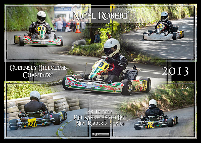 Nigel Robert_A2_MONTAGE - PHOTO MONTAGES