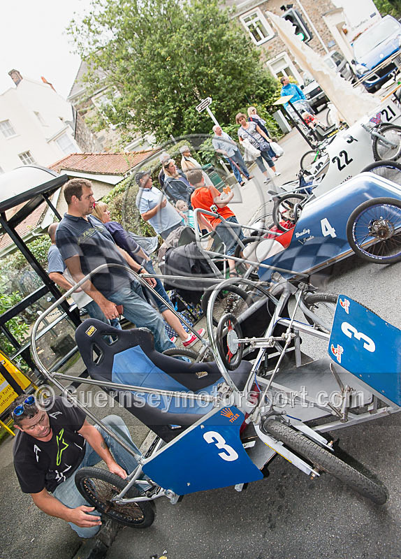Soapbox Racing_2017-63 - RUBIS SOAPBOX CHALLENGE 2017