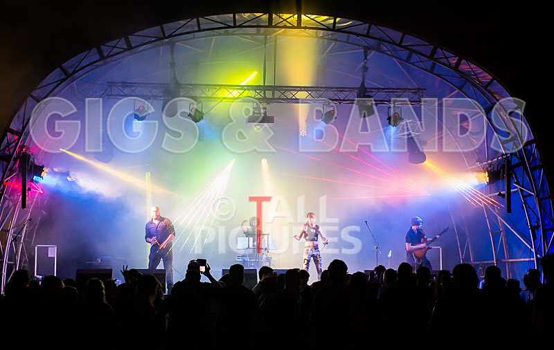 Vale Earth Fair 2015_Atmosphere-15 - VALE EARTH FAIR 2015_THE ATMOSPHERE