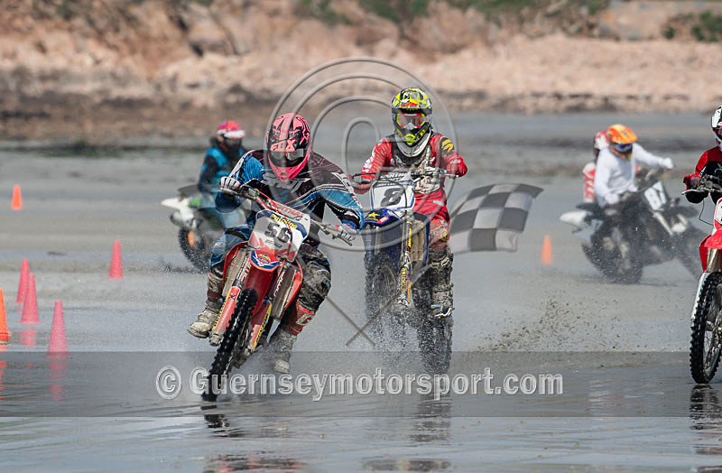 Sand Racing_14-04-2018-22 - SAND RACING 2018 ROUND-1