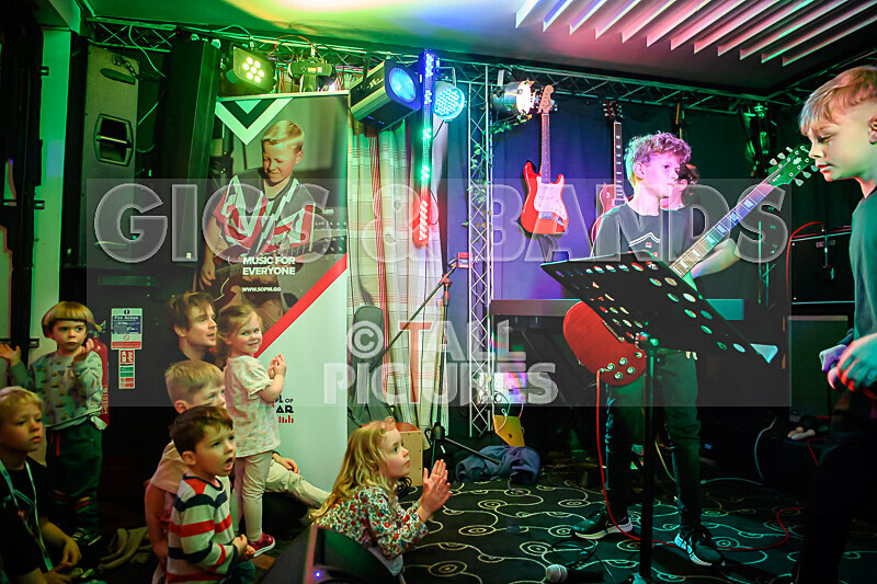 SoPM Easter School Gig 2023-164 - SoPM EASTER SCHOOL GIG 2023