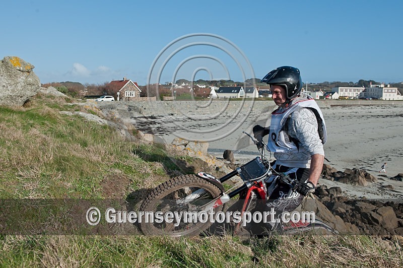2-Day Trials_2012-135 - 2-DAY TRIALS 2012
