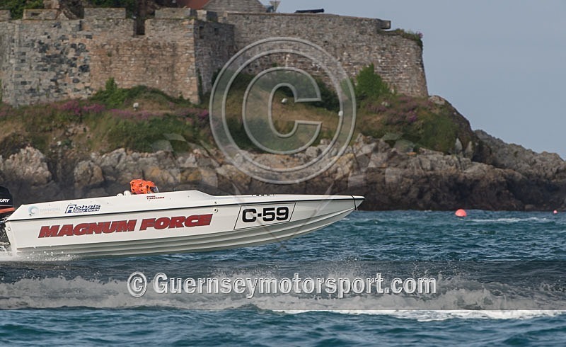 Powerboat Racing_2013_Race-5-87 - RACE-5 HAVELET