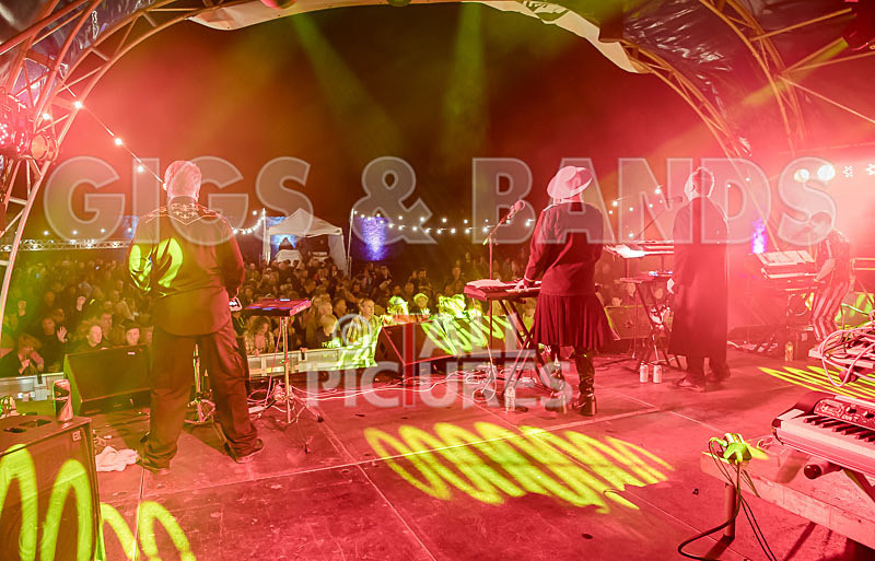 Fade to Grey-262 - FADE TO GREY