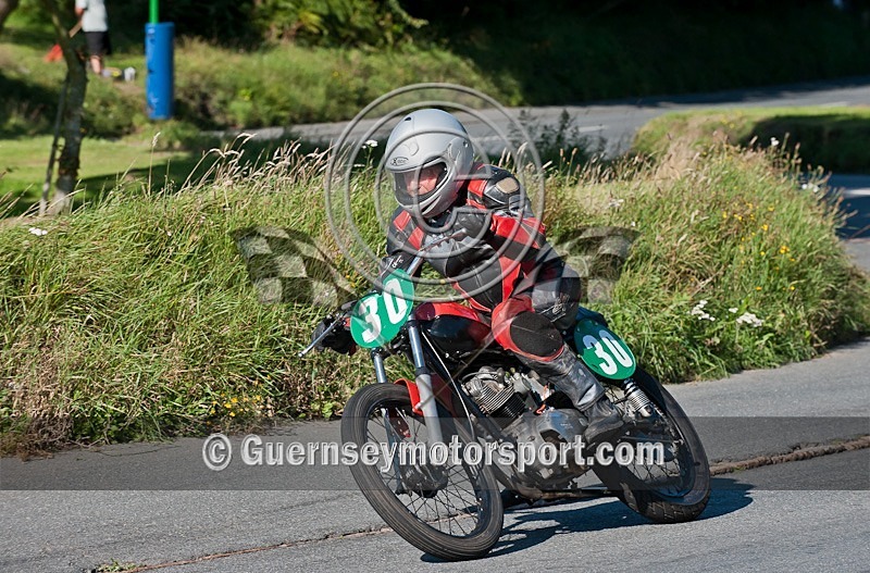 Hill Climb_29-08-11_Bike-68 - BIKES 2011-08-29