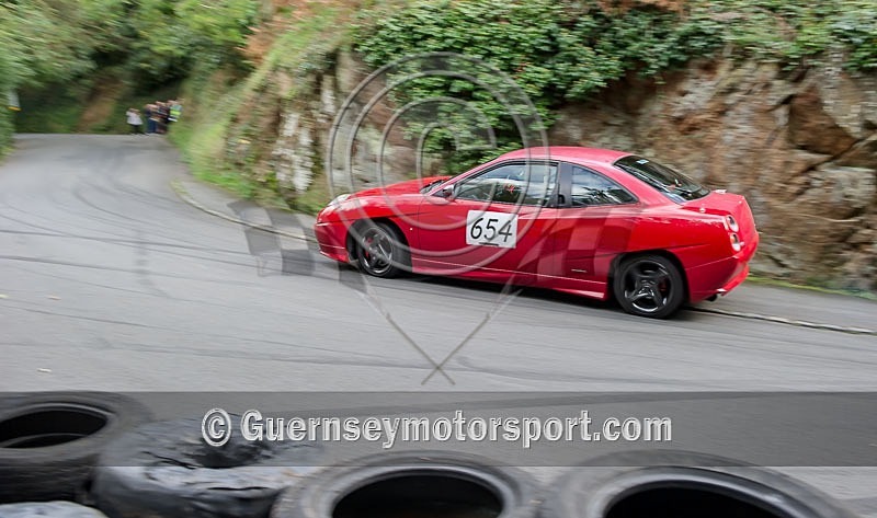 Petit Bot Hill Climb_2013-168 - PETIT BOT HILLCLIMB 2013