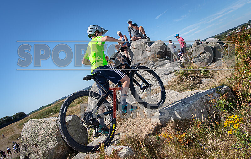 Tour of Guernsey 2022_DAY-6-150 - TOUR OF GUERNSEY 2022_DAY 6