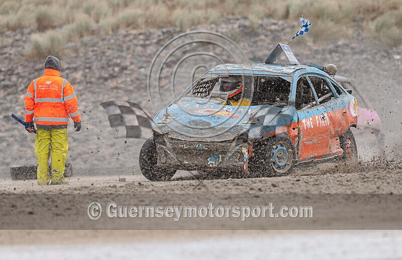 Autocross_20-02-2022-9 - AUTO-X_20-02-2022